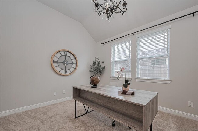 Building Photo - 4778 Misty Ranch Dr
