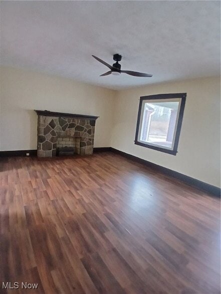 Building Photo - 103 E Boston Ave