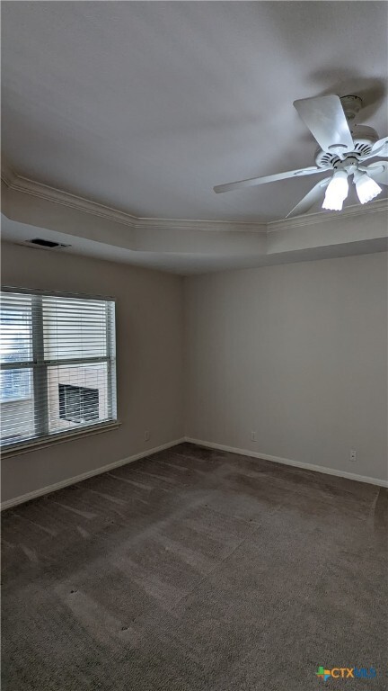 Building Photo - 208 Bonner St