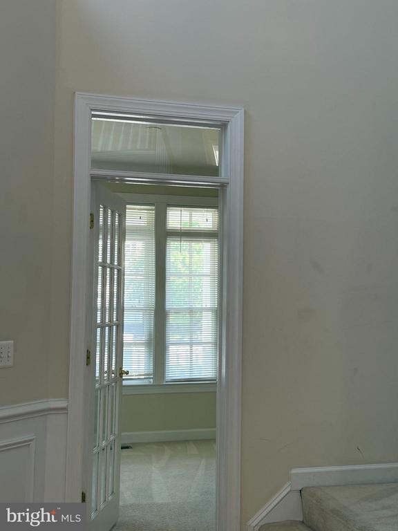 Building Photo - 11680 Camp Jones Ct