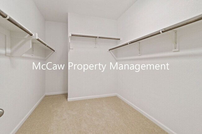 Building Photo - 12356 Hulson Trl
