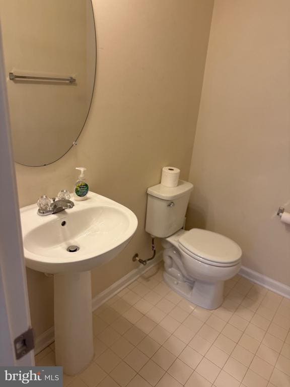 Building Photo - 12500 Rustic Rock Ln