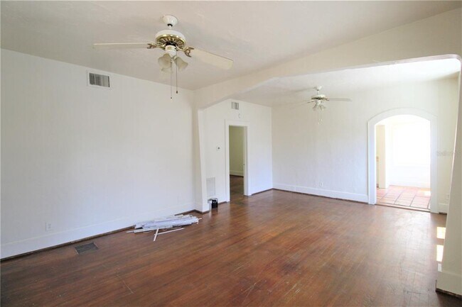 Building Photo - 1236 14th St