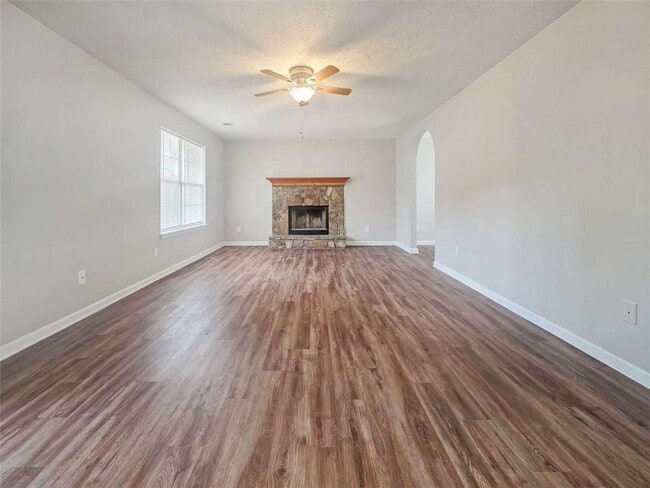 Building Photo - 4445 Brookridge Dr SW