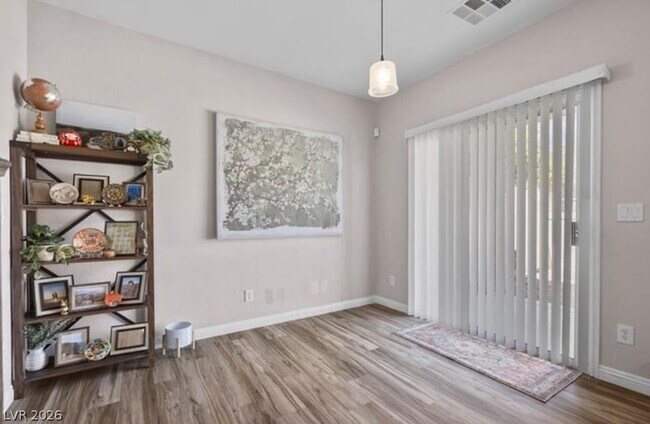 Building Photo - 1069 Sheer Paradise Ln