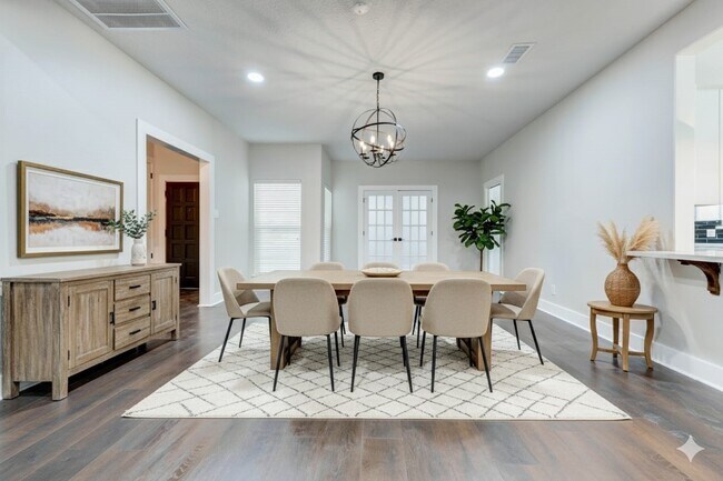 Building Photo - 22222 Greenbrook Dr