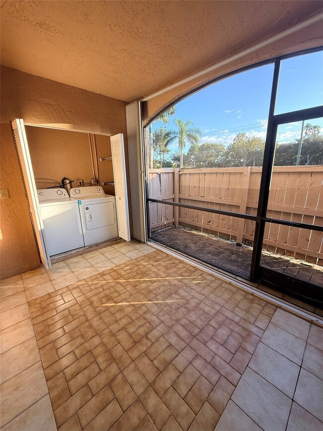 Building Photo - 12060 NW 11th St