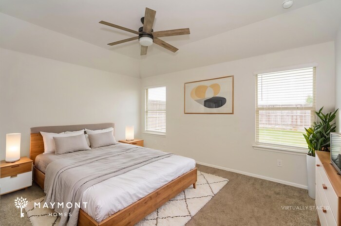 Building Photo - 9732 Walnut Cove Dr