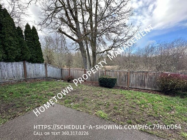 Building Photo - 10139 Terra Valley Street Southeast