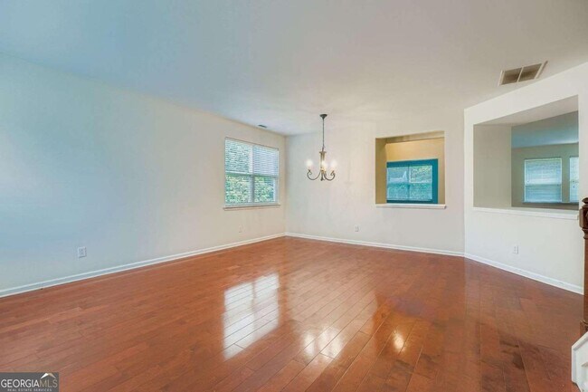 Building Photo - 700 Kirkly Way