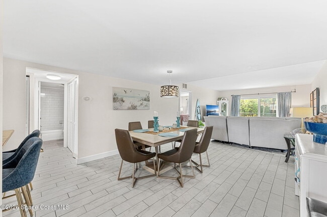 Building Photo - 3060 N Atlantic Ave