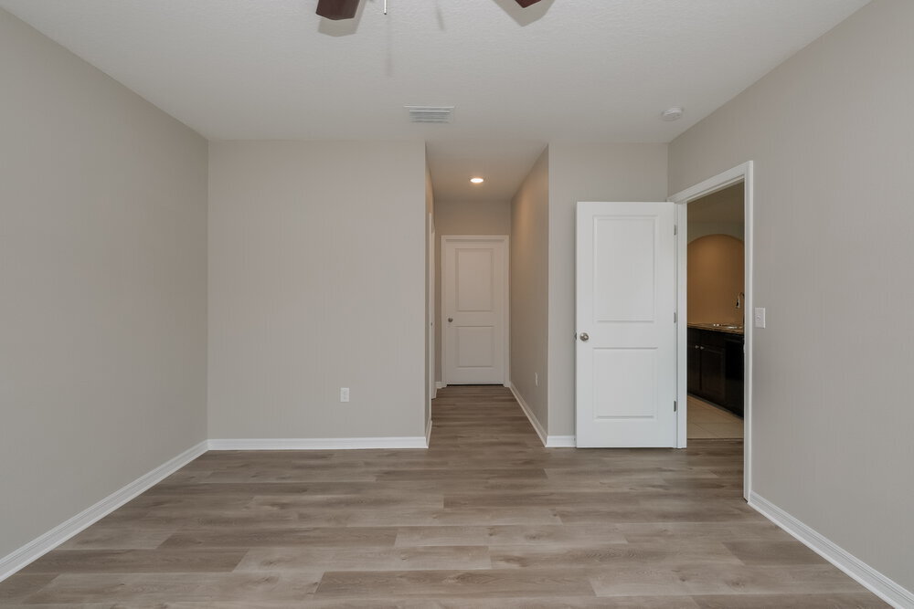 Building Photo - 14133 Arbor Pines Dr