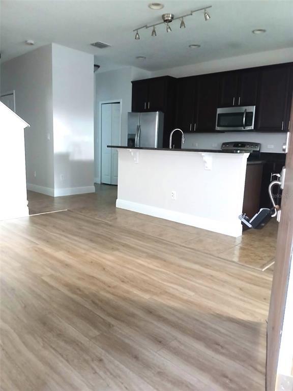 Building Photo - 6242 Golden Dewdrop Trail