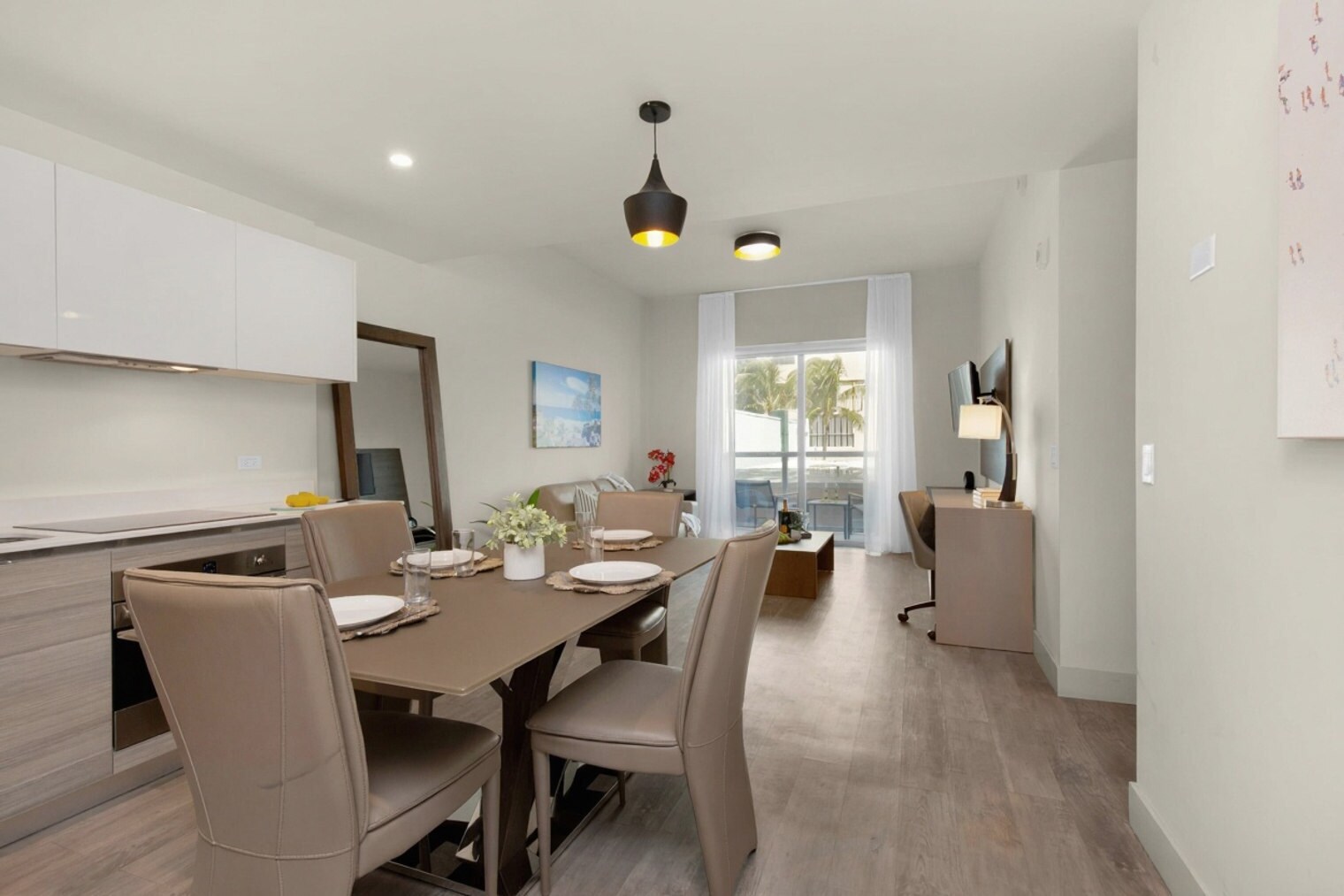 Building Photo - 777 N Ocean Dr