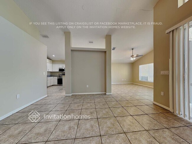 Building Photo - 5422 Twin Creeks Dr