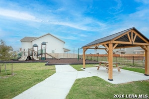 Building Photo - 7607 Gramercy Wy