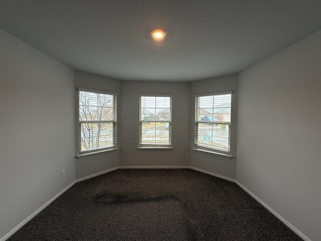 Building Photo - 10530 Ft Cibolo Trl