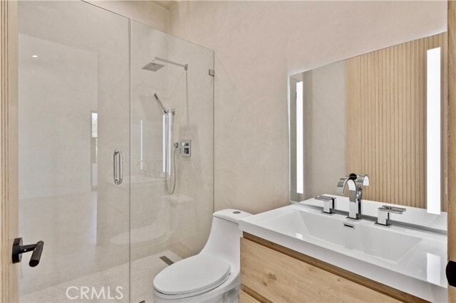 Building Photo - 5935 Yarmouth Ave