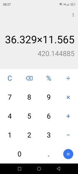 Building Photo - 3867 Winona Ave