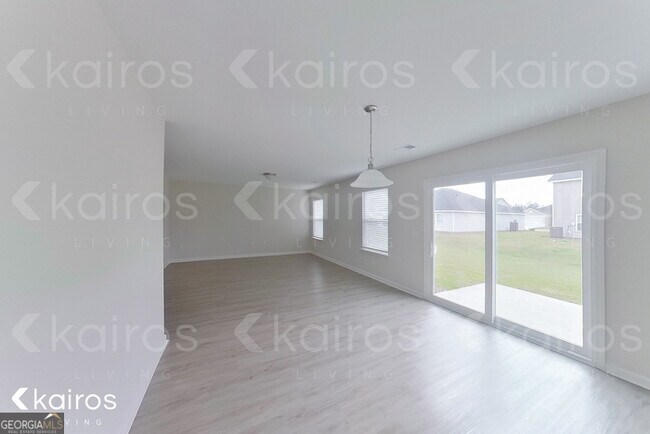 Building Photo - 24 Duluth Dr