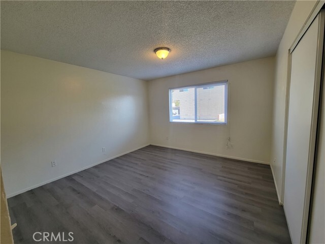 Building Photo - 1129 Oxford Dr
