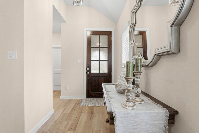 Building Photo - 127 Lukewood Cir