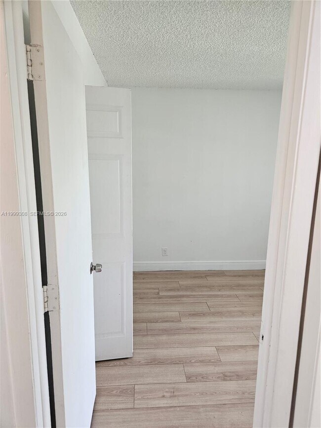 Building Photo - 11582 NW 44th St