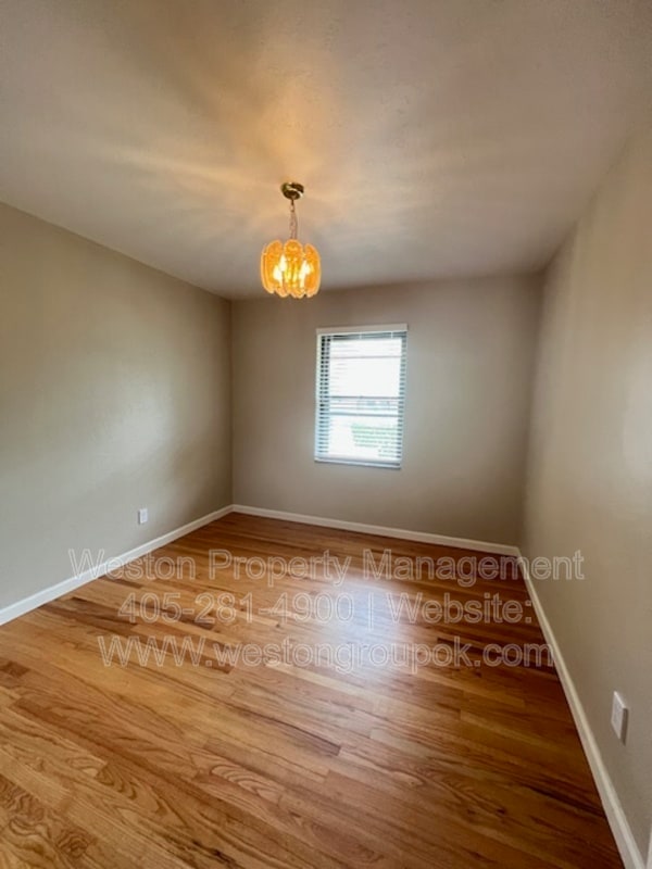 Building Photo - 3912 NW 56th St