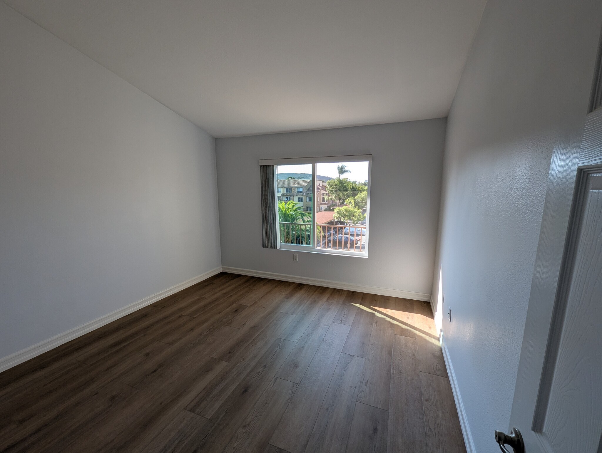 Building Photo - 15377 Maturin Dr
