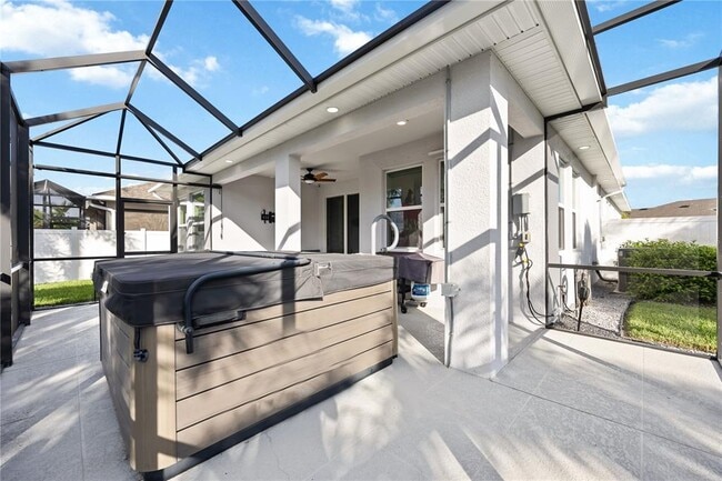 Building Photo - 3926 Sunshine Pine Ave