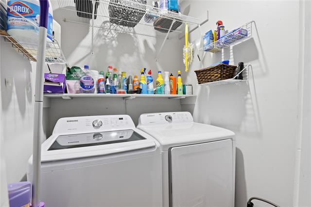 Building Photo - 4121 Pershing Ave