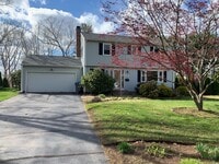 Building Photo - The Ideal Colonial