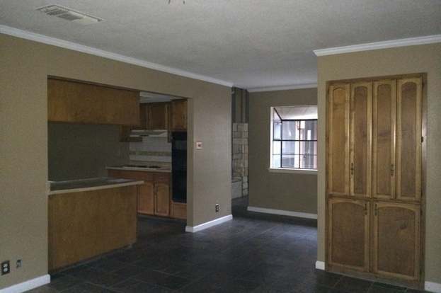 Building Photo - 11810 Lady Palm Cove