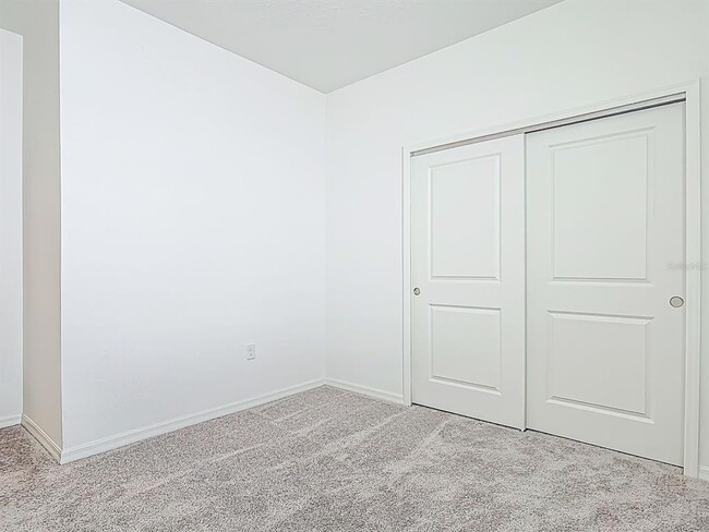 Building Photo - 1788 Aurora Oak Ln