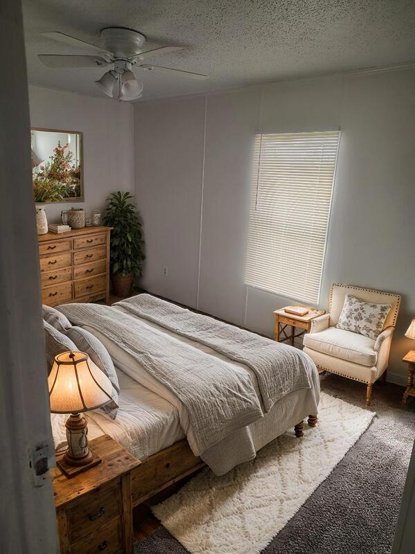 Building Photo - 38 COTTON BAYOU Cir