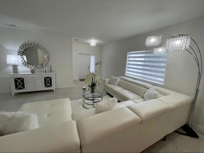 Building Photo - 23061 SW 124th Ct