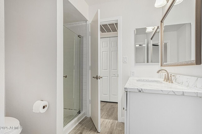 Building Photo - 6480 N 82nd St