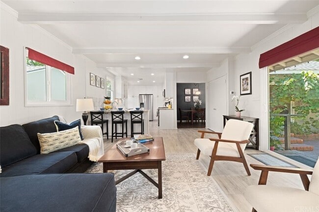 Building Photo - 5628 Marshburn Ave