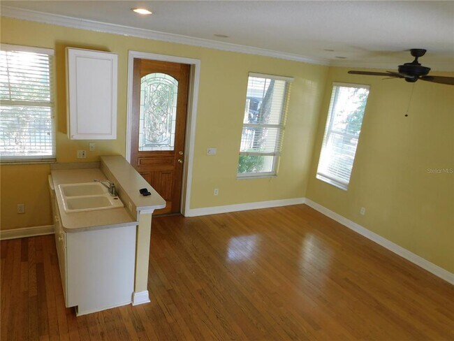 Building Photo - 110 Ky Hvn Ct