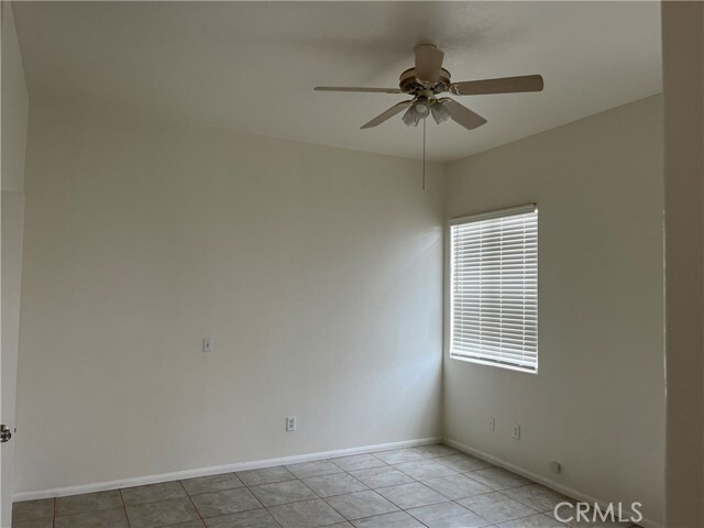 Building Photo - 2125 Coyote Ave