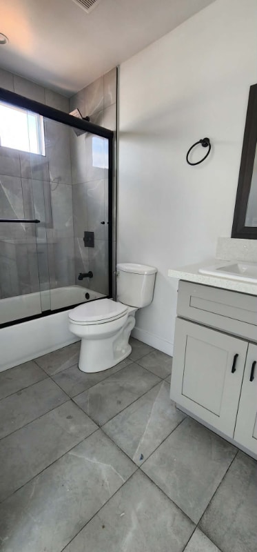 Building Photo - 1238 Normandie Ave