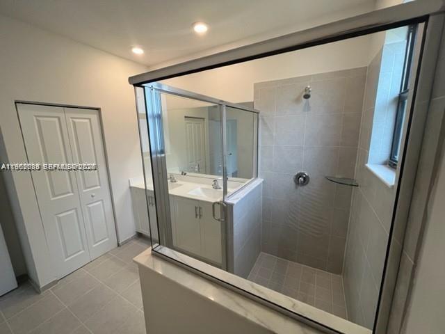 Building Photo - 28750 SW 134th Ct