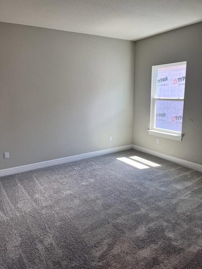 Building Photo - 13627 Ritta Island Dr