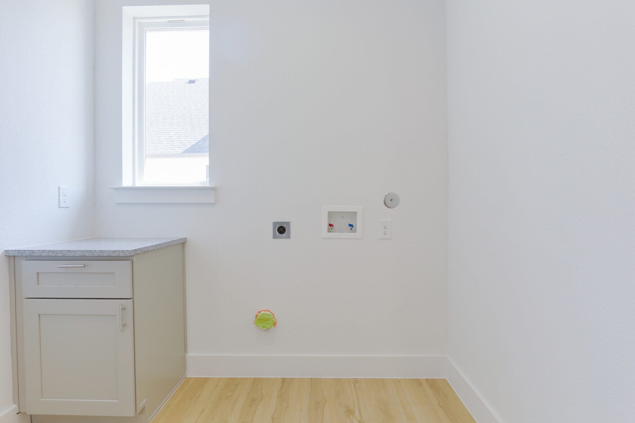 Building Photo - 2805 Weisenberger St