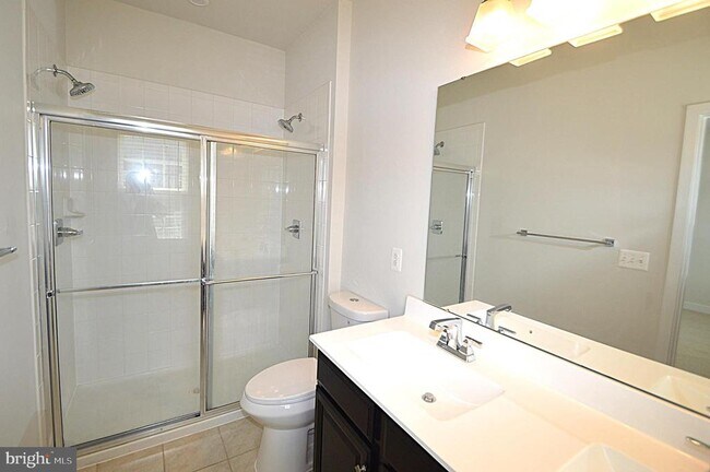 Building Photo - 11328 Willow Green Cir