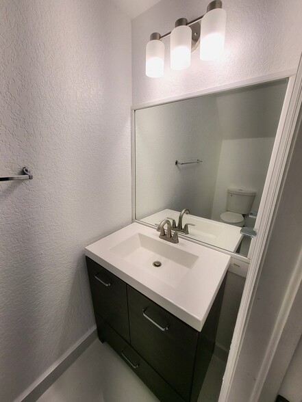 Building Photo - 19340 SW 103rd Ct