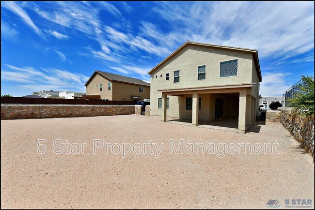 Building Photo - 2840 Tierra De Moyo Pl