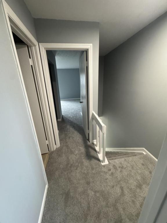 Building Photo - 54 Apple Ln