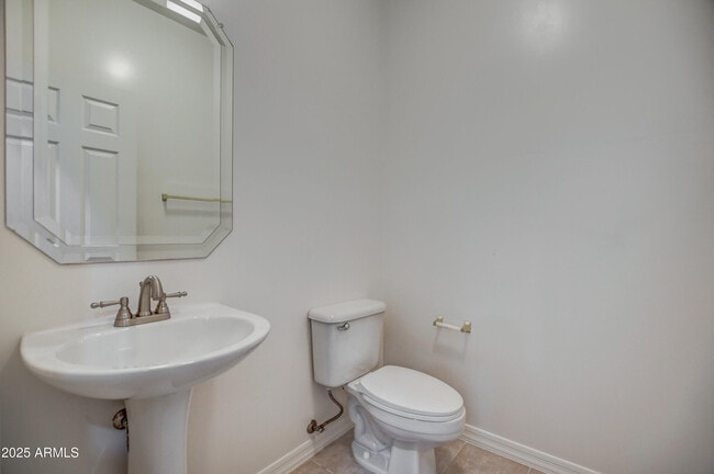 Building Photo - 15436 E El Lago Blvd