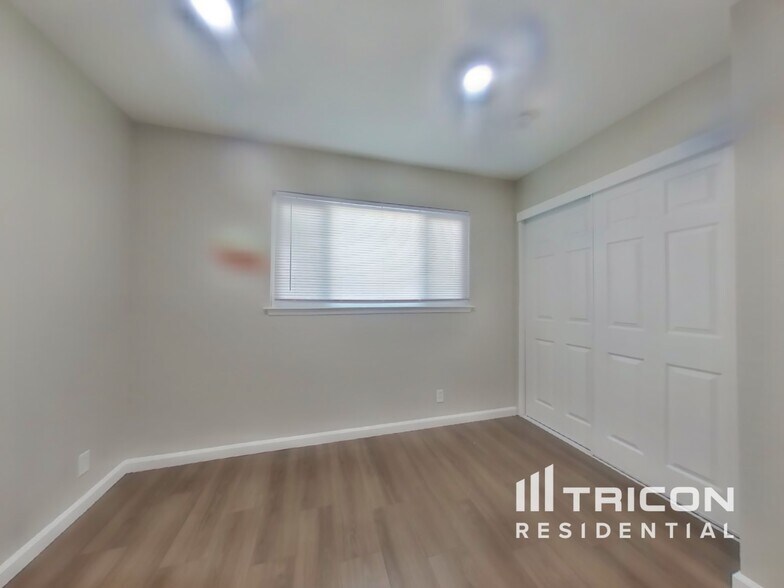 Building Photo - 7646 22nd St